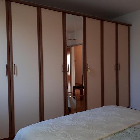 Apartment Korni Poreč Kültér fotó