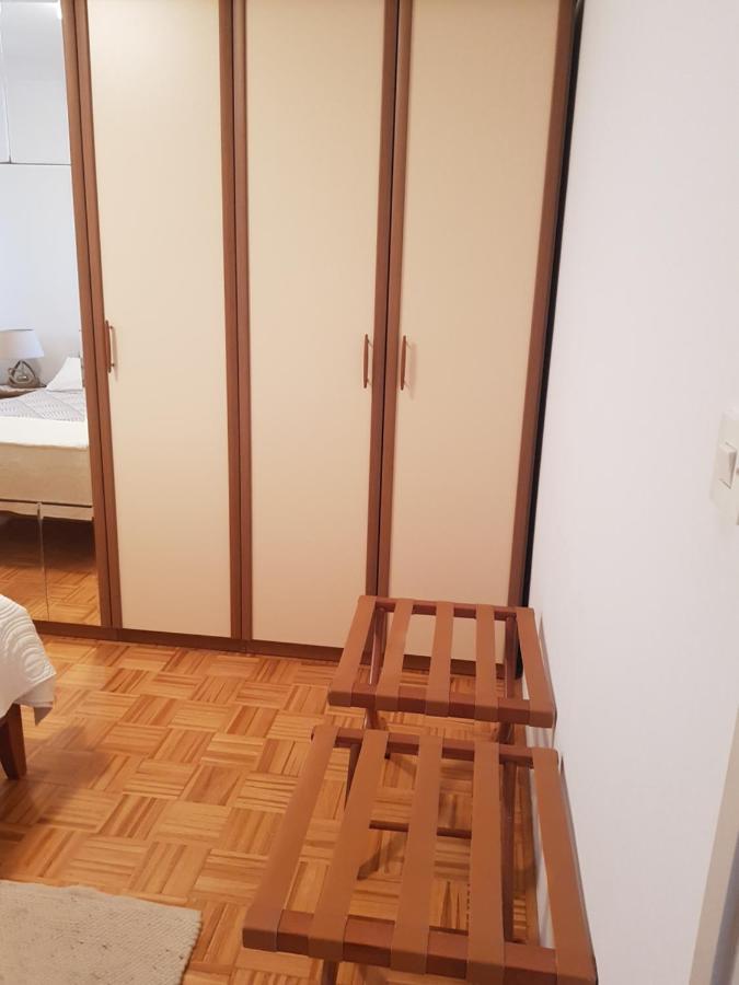 Apartment Korni Poreč Kültér fotó