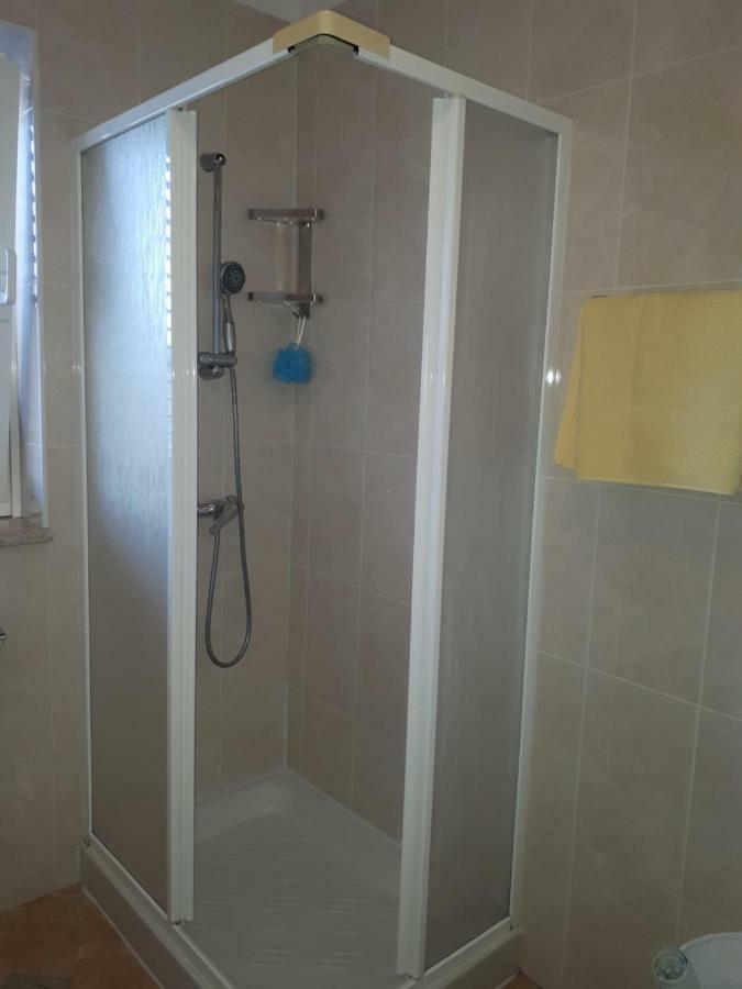 Apartment Korni Poreč Kültér fotó