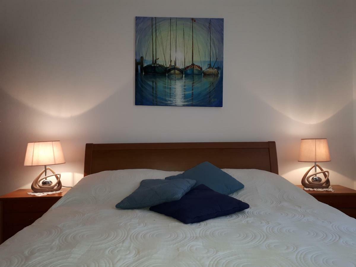 Apartment Korni Poreč Kültér fotó
