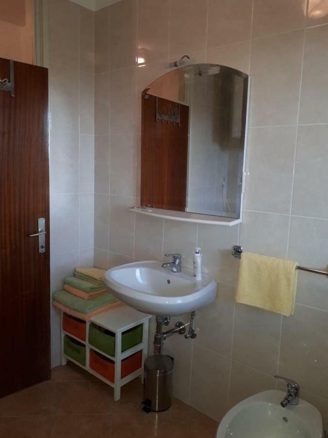 Apartment Korni Poreč Kültér fotó